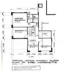 Blk 128 Bishan Street 12 (Bishan), HDB Executive #561482101